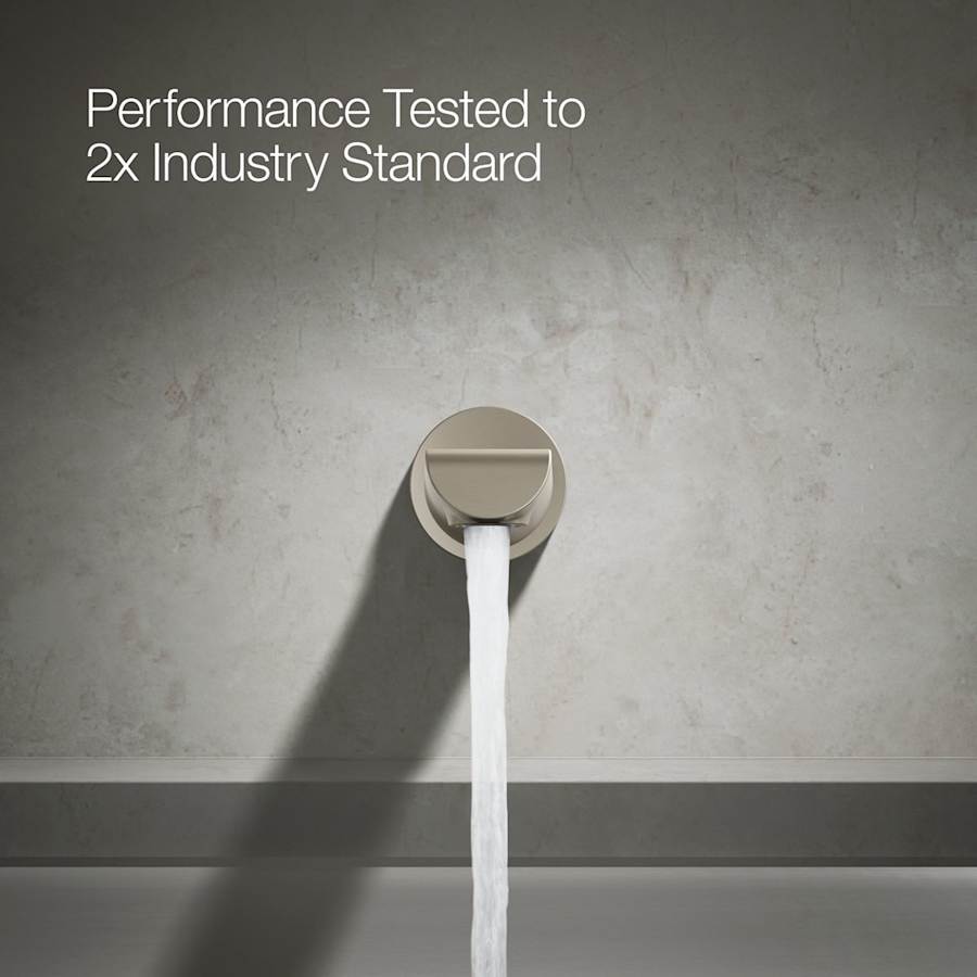 kohler-k-97021-alternate-image-2609 kohler-k-97021-alternate-image-2609