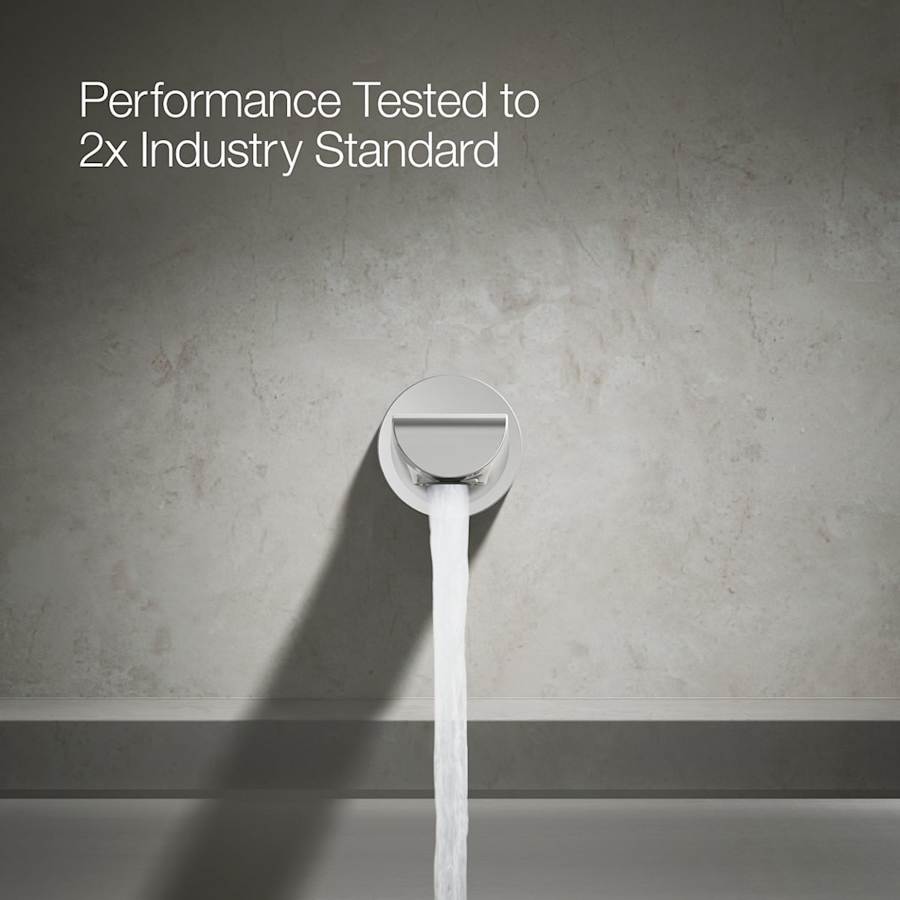 kohler-k-97021-alternate-image-2610