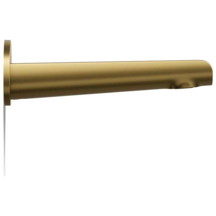 kohler-k-97021-alternate-image-2611