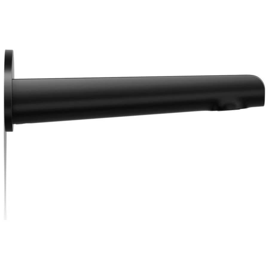 kohler-k-97021-alternate-image-2612