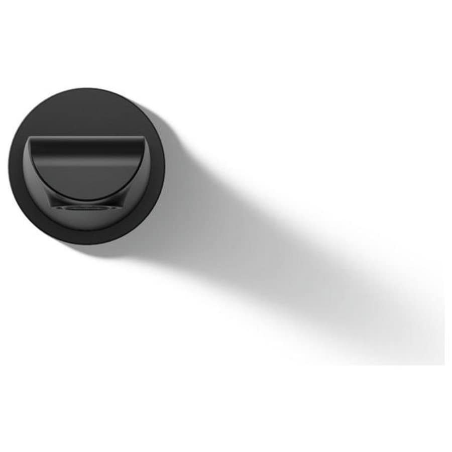 kohler-k-97021-alternate-image-2616