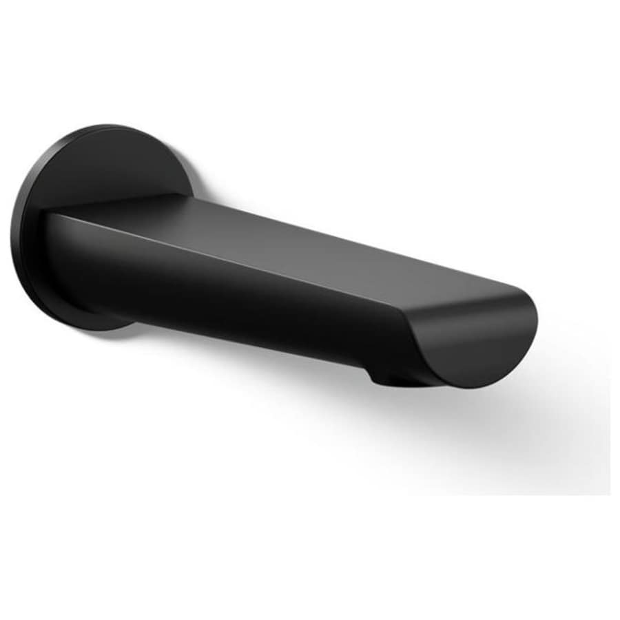 kohler-k-97021-bl-1606409