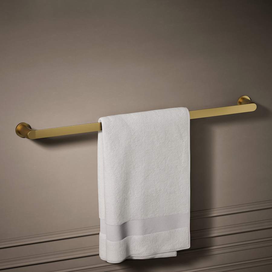 kohler-k-97027-alternate-image-4875