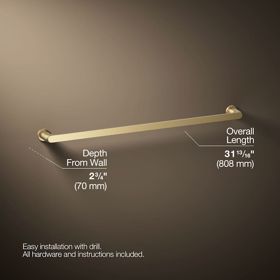 kohler-k-97027-alternate-image-4876