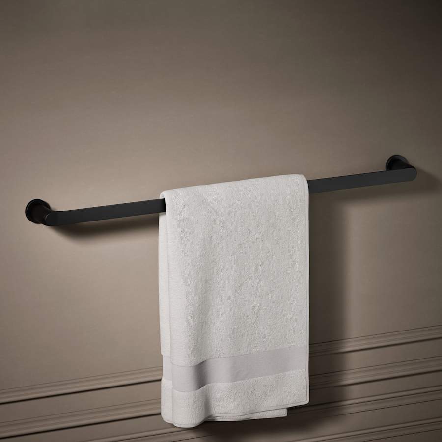 kohler-k-97027-alternate-image-4882