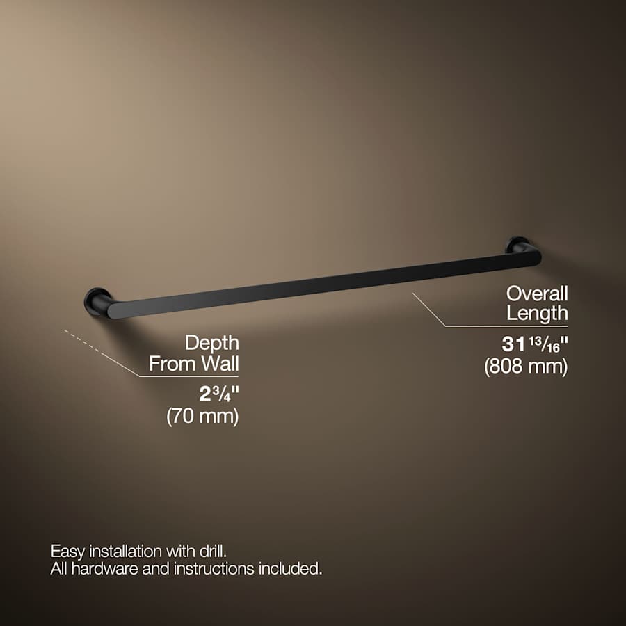 kohler-k-97027-alternate-image-4883