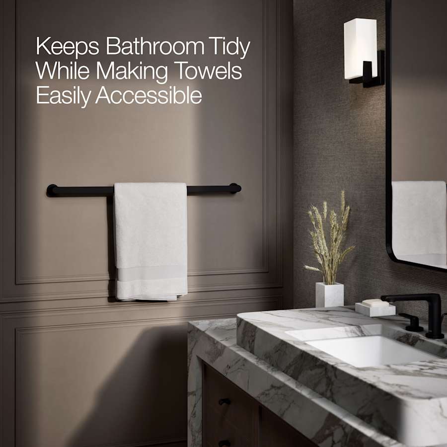 kohler-k-97027-alternate-image-4884