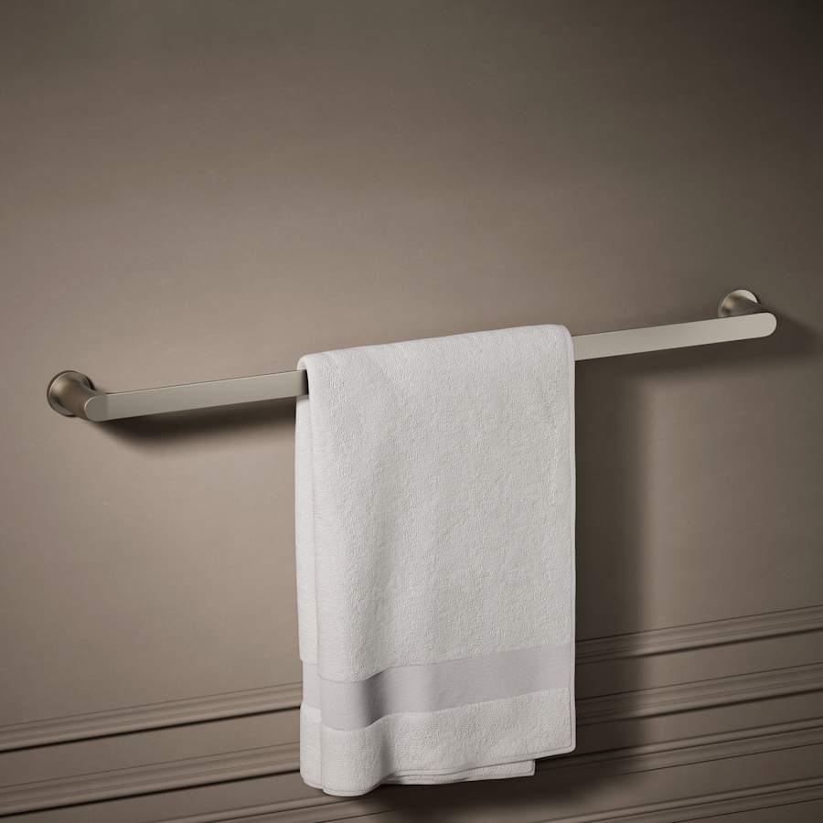 kohler-k-97027-alternate-image-4887