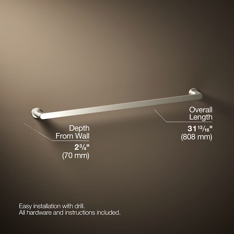 kohler-k-97027-alternate-image-4888 kohler-k-97027-alternate-image-4888