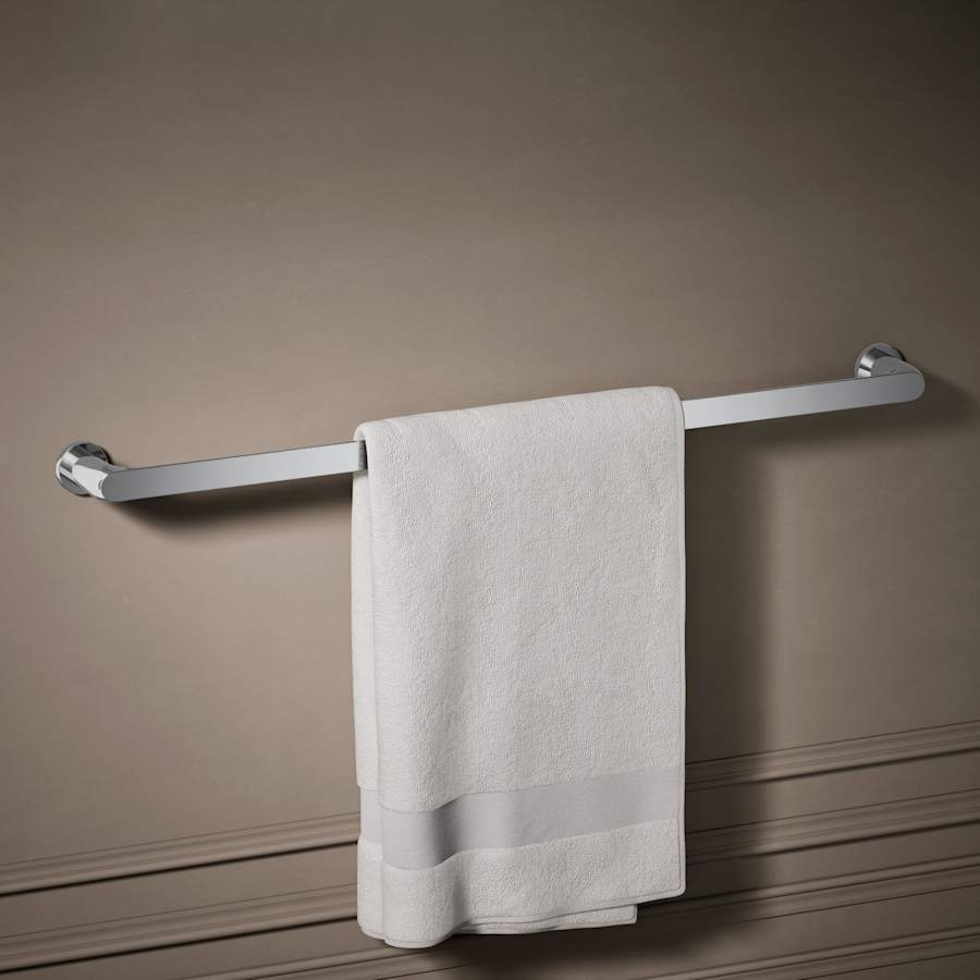 kohler-k-97027-alternate-image-4892