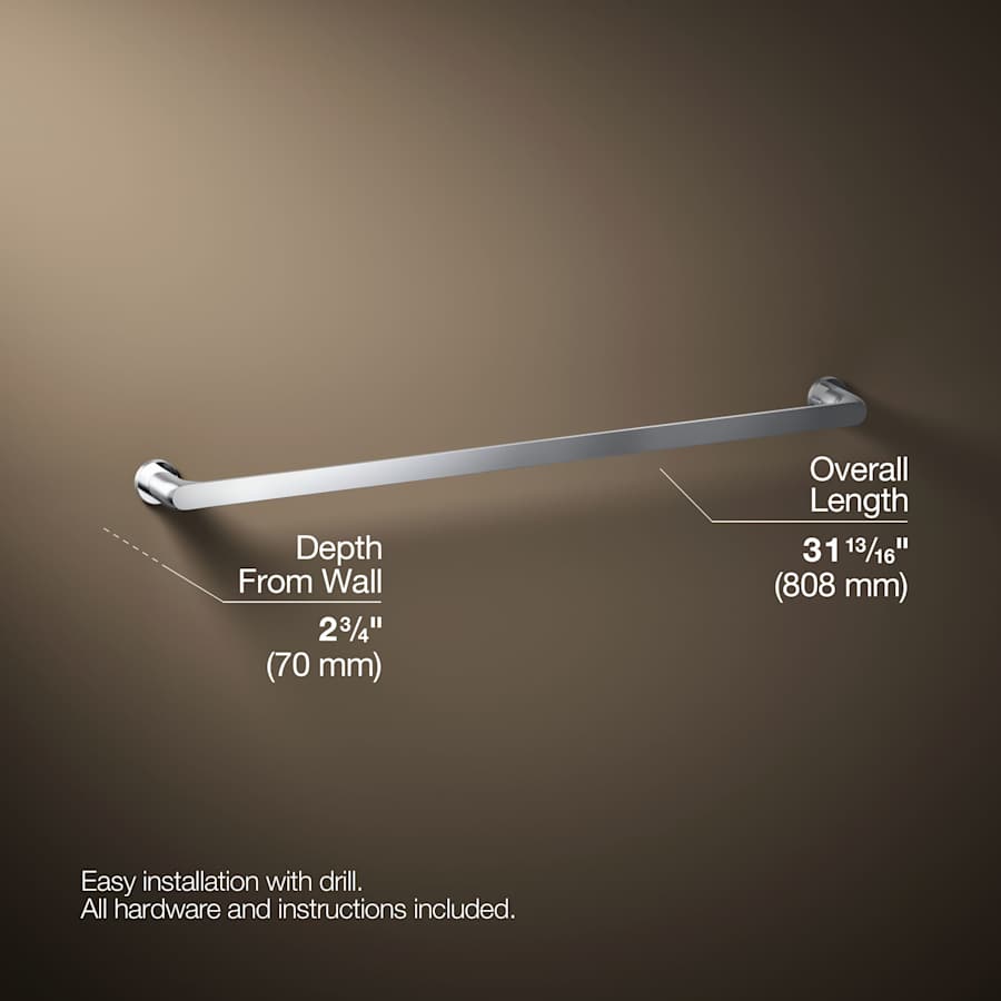 kohler-k-97027-alternate-image-4893