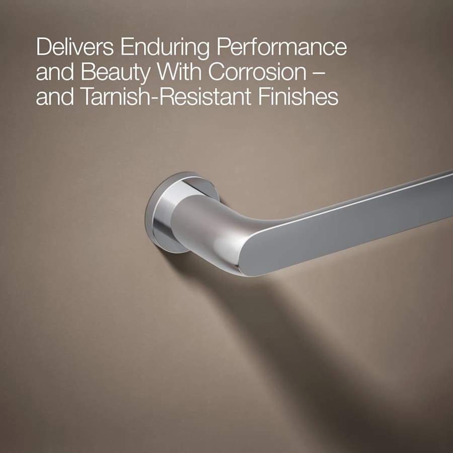 kohler-k-97027-alternate-image-4895