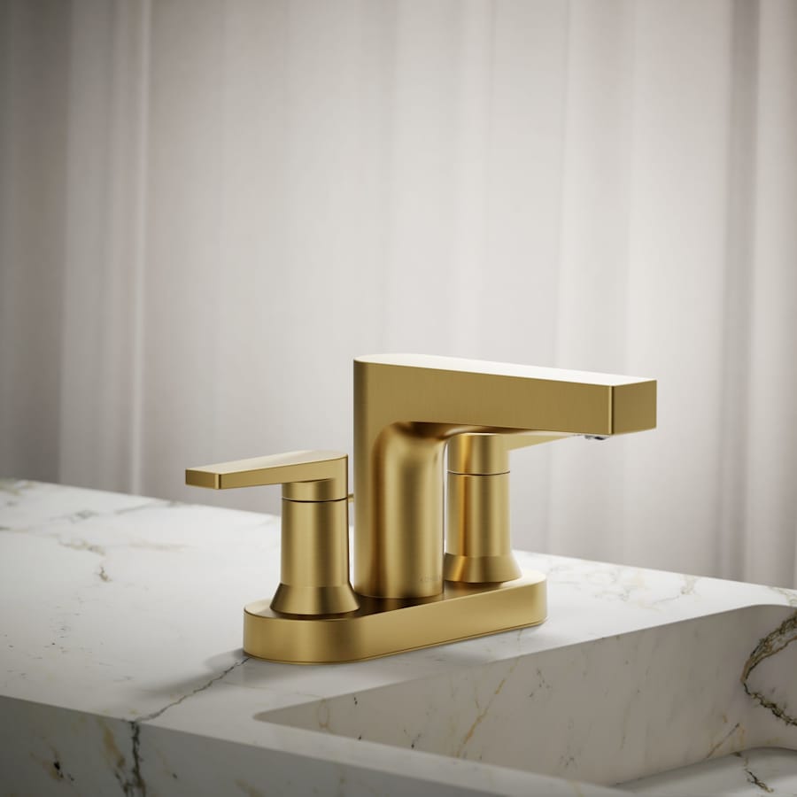 kohler-k-97031-4-alternate-image-4897