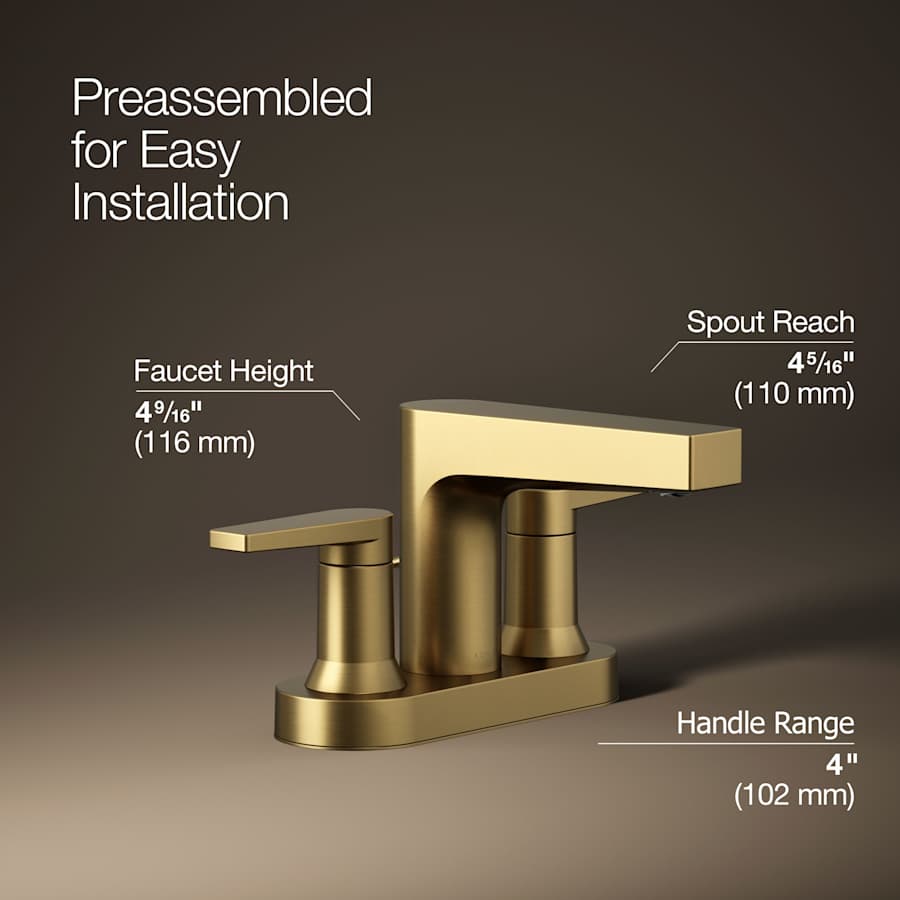 kohler-k-97031-4-alternate-image-4898