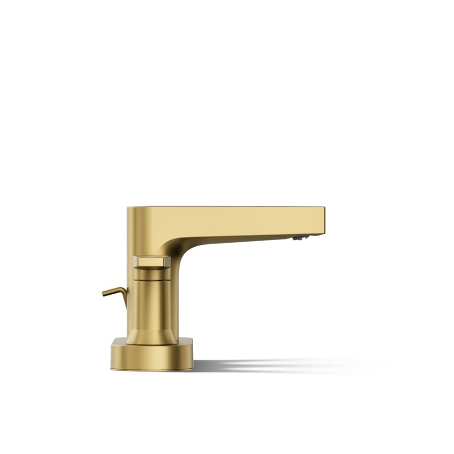 kohler-k-97031-4-alternate-image-4903