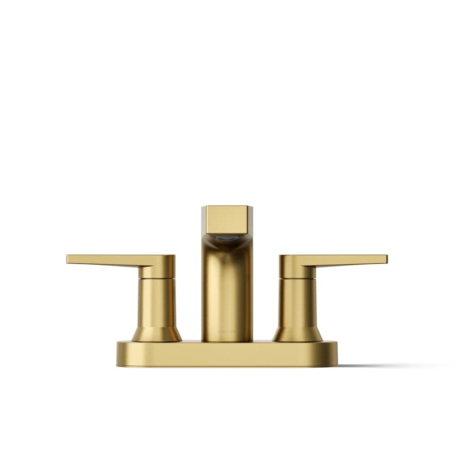 kohler-k-97031-4-alternate-image-4904 kohler-k-97031-4-alternate-image-4904