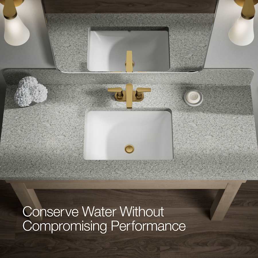 kohler-k-97031-4-alternate-image-4906 kohler-k-97031-4-alternate-image-4906