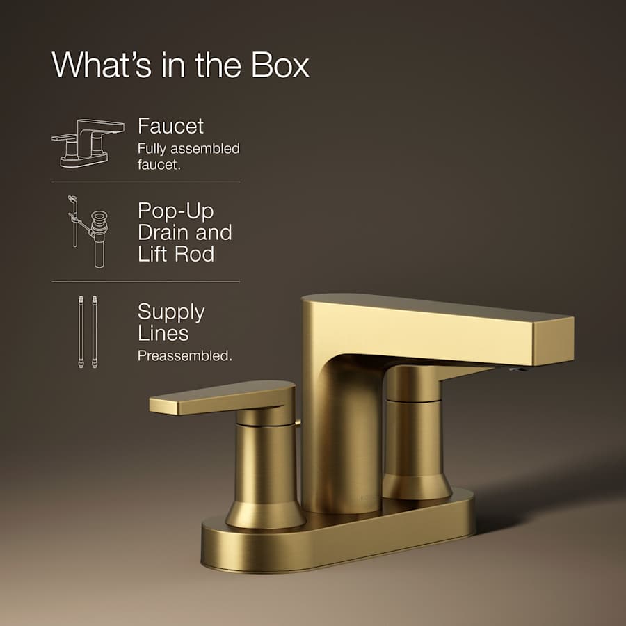 kohler-k-97031-4-alternate-image-4908