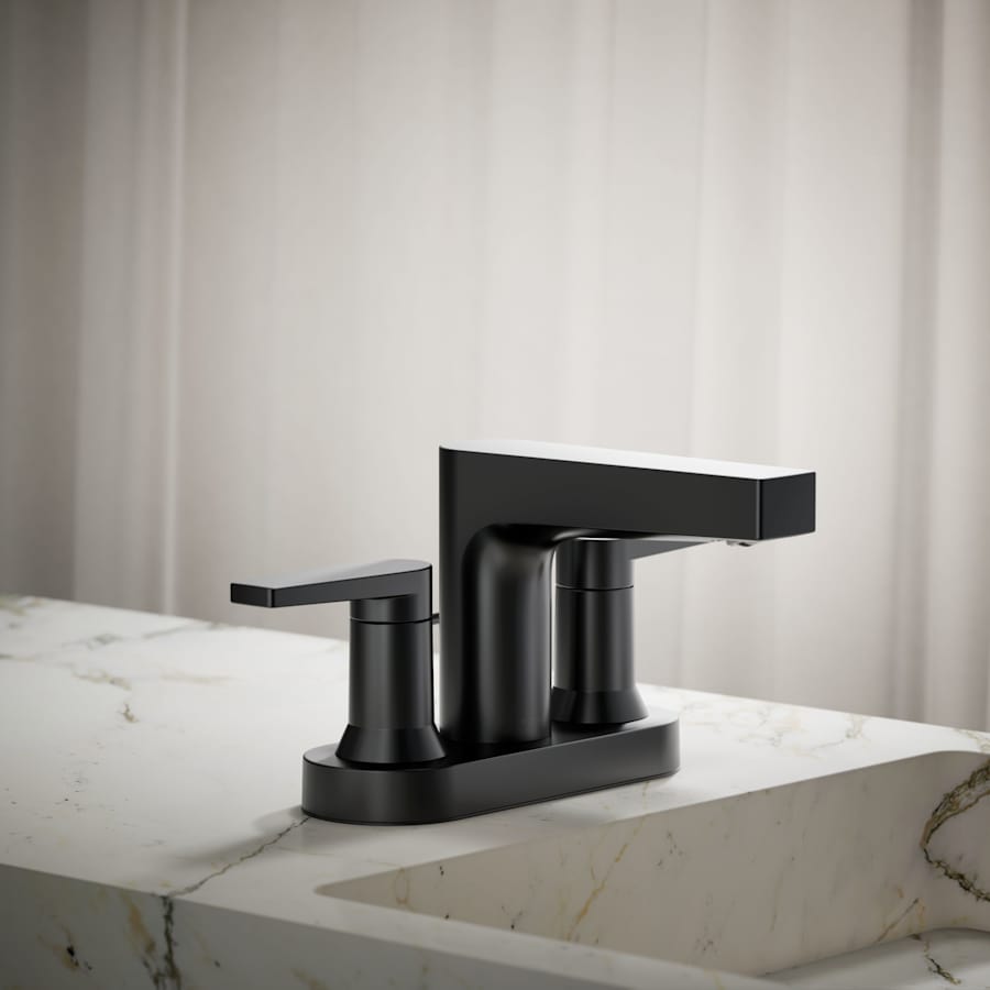 kohler-k-97031-4-alternate-image-4910 kohler-k-97031-4-alternate-image-4910