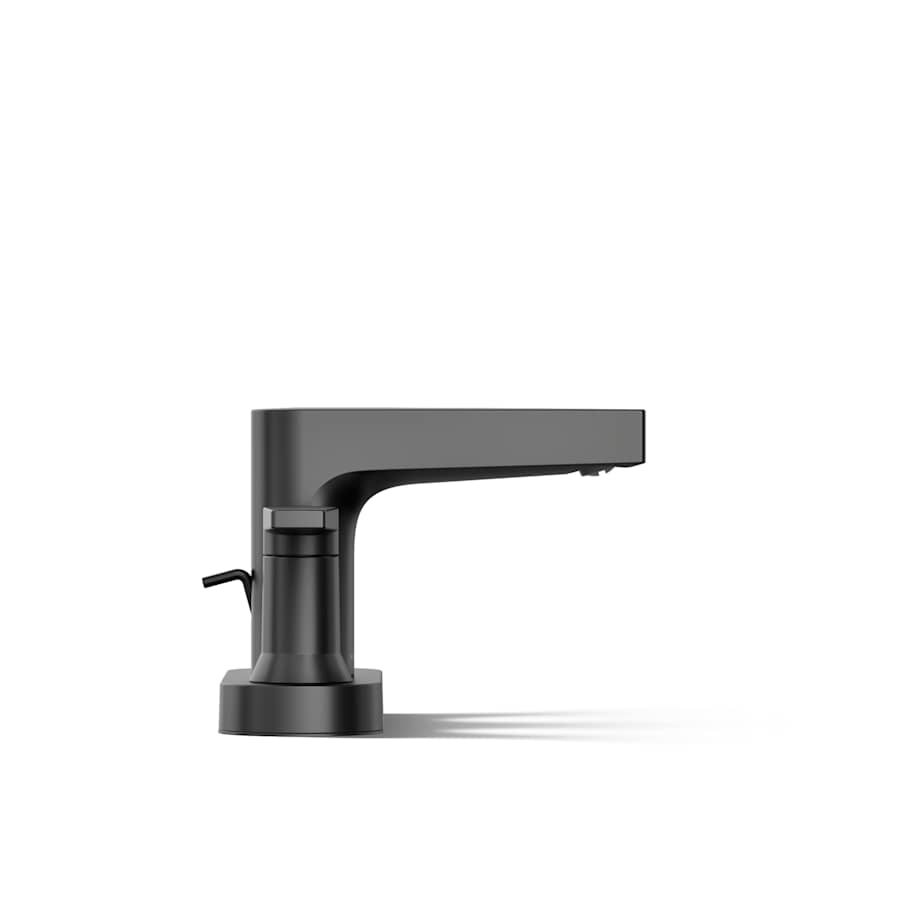 kohler-k-97031-4-alternate-image-4913 kohler-k-97031-4-alternate-image-4913