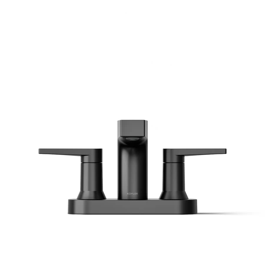 kohler-k-97031-4-alternate-image-4914