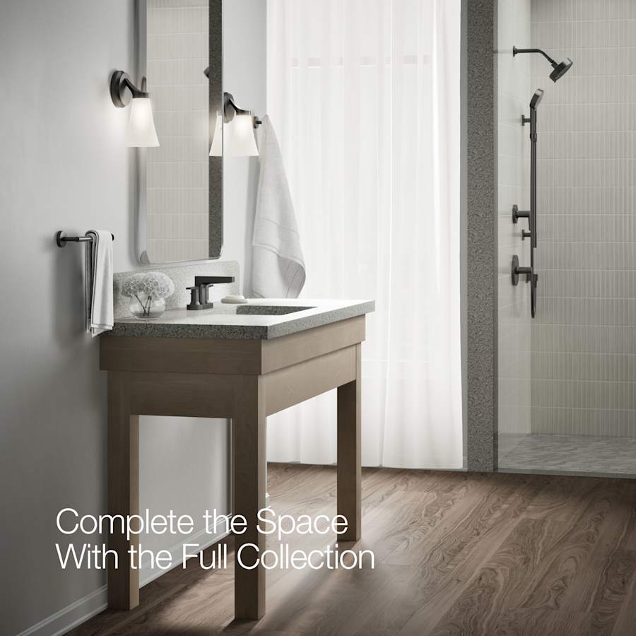 kohler-k-97031-4-alternate-image-4915