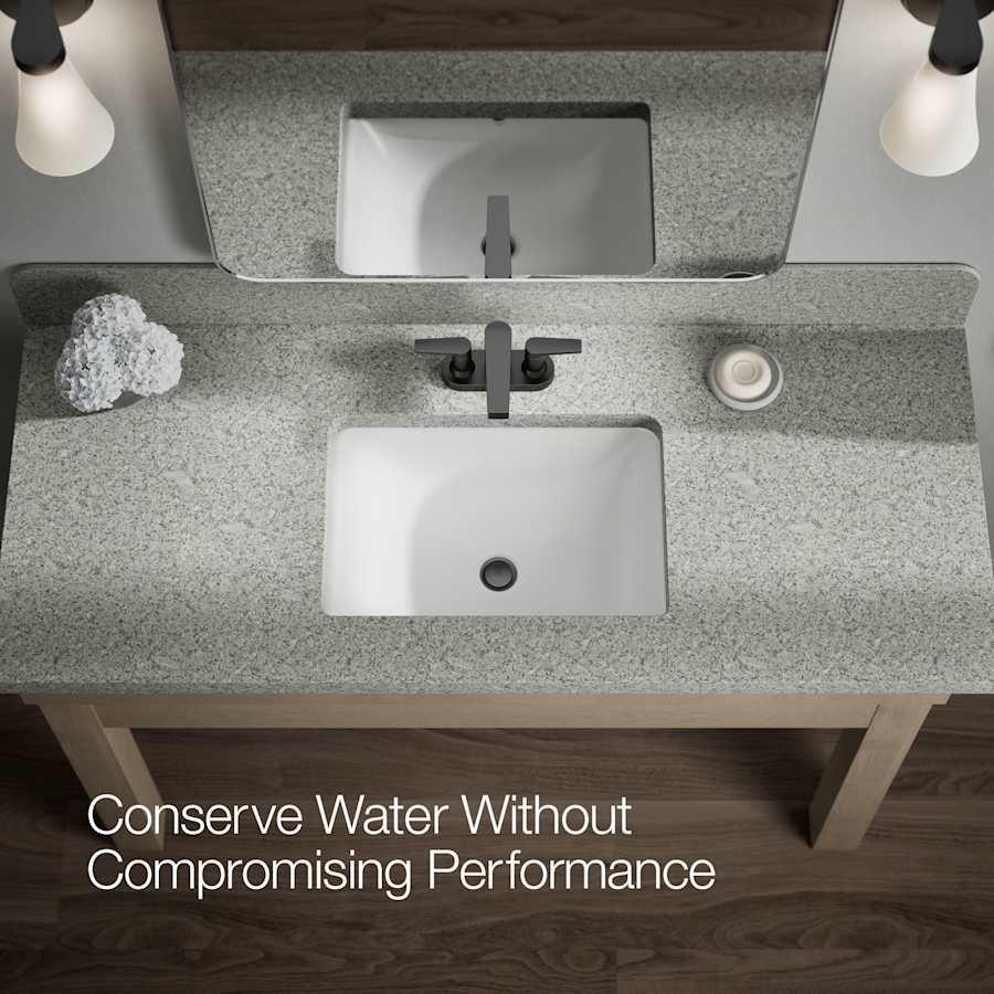 kohler-k-97031-4-alternate-image-4916 kohler-k-97031-4-alternate-image-4916