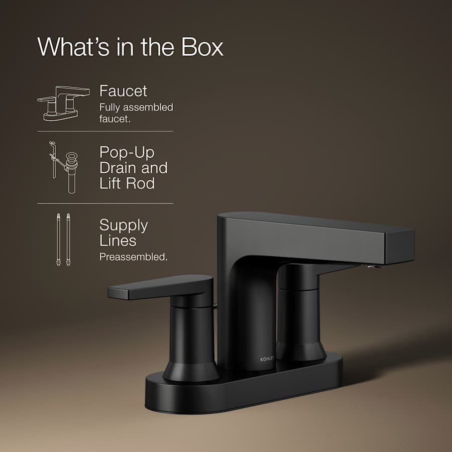 kohler-k-97031-4-alternate-image-4918