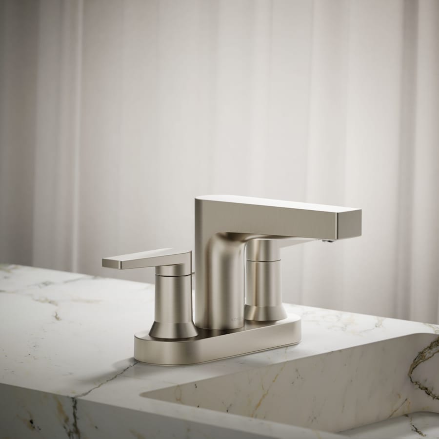 kohler-k-97031-4-alternate-image-4919