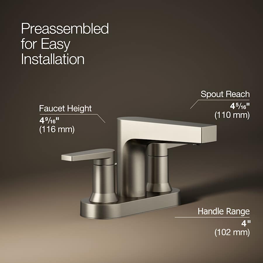 kohler-k-97031-4-alternate-image-4920 kohler-k-97031-4-alternate-image-4920