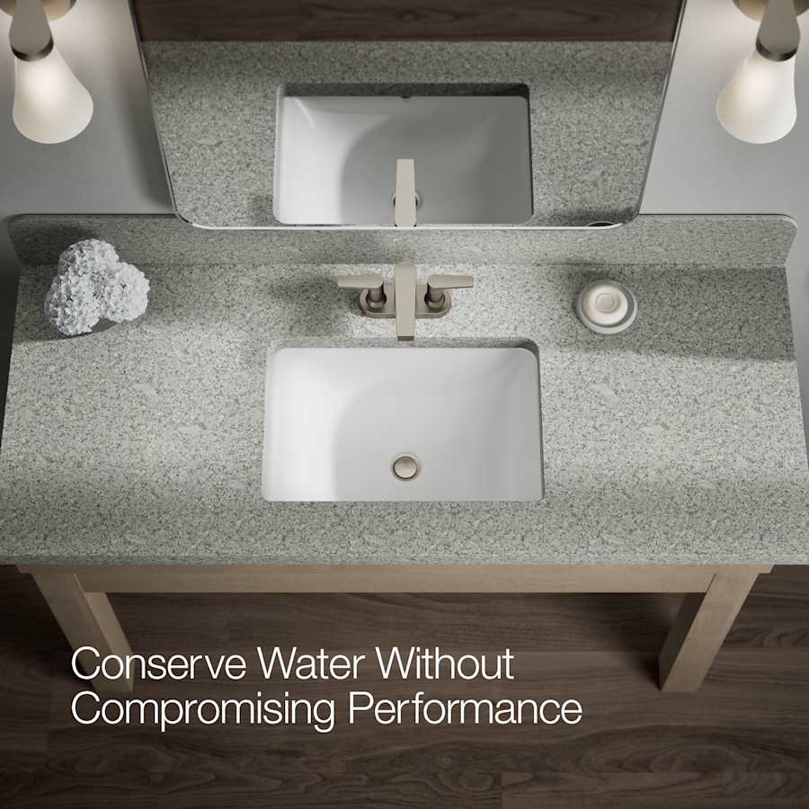 kohler-k-97031-4-alternate-image-4925