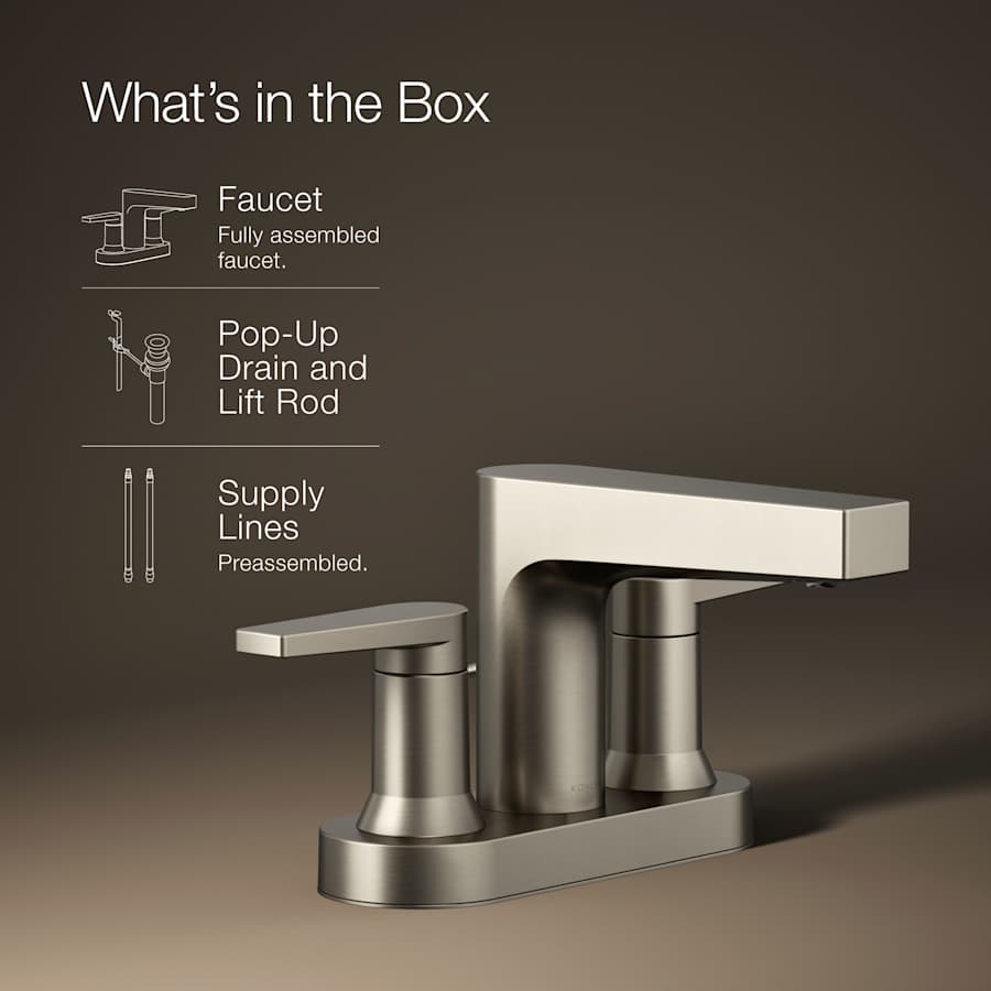 kohler-k-97031-4-alternate-image-4927