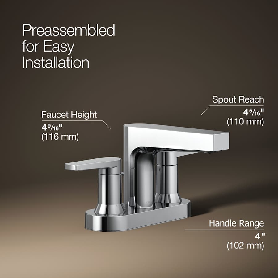 kohler-k-97031-4-alternate-image-4929 kohler-k-97031-4-alternate-image-4929