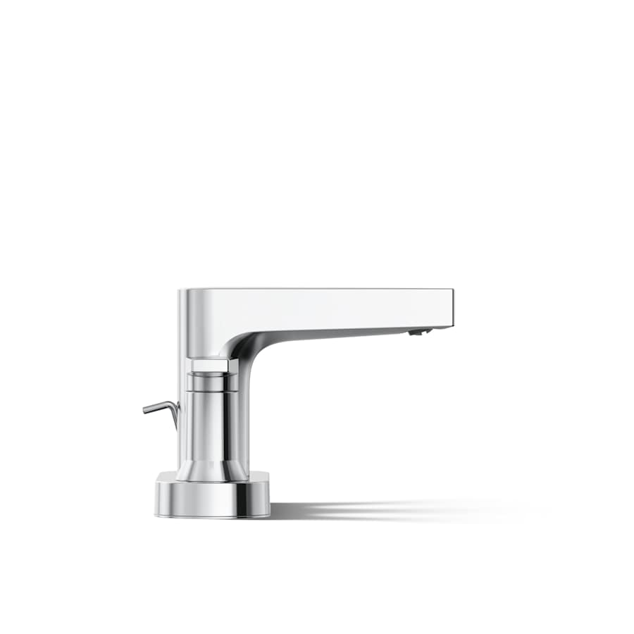 kohler-k-97031-4-alternate-image-4931