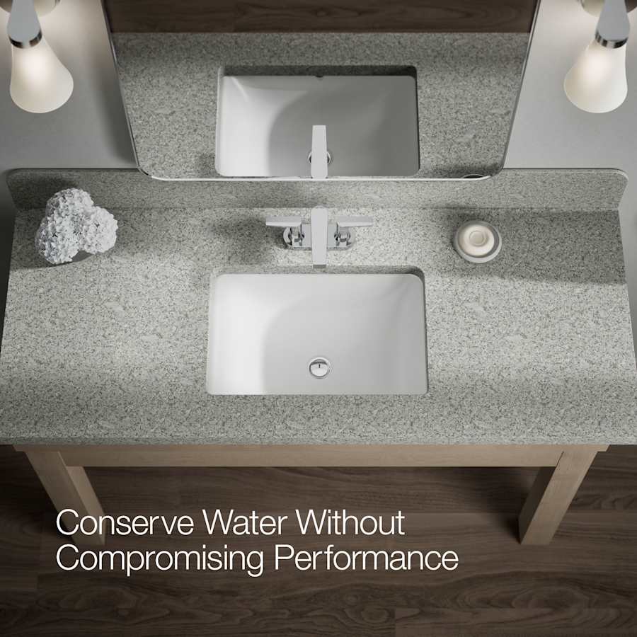 kohler-k-97031-4-alternate-image-4934 kohler-k-97031-4-alternate-image-4934