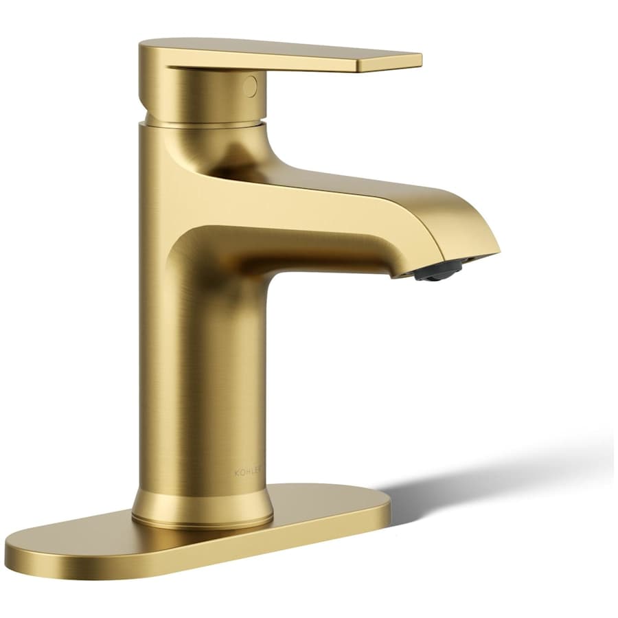 kohler-k-97061-4-2mb-3092463 kohler-k-97061-4-2mb-3092463