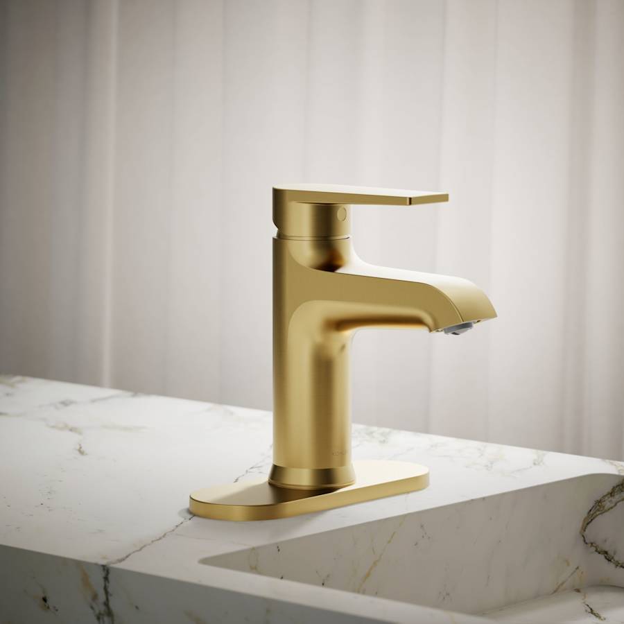 kohler-k-97061-4-alternate-image-4977