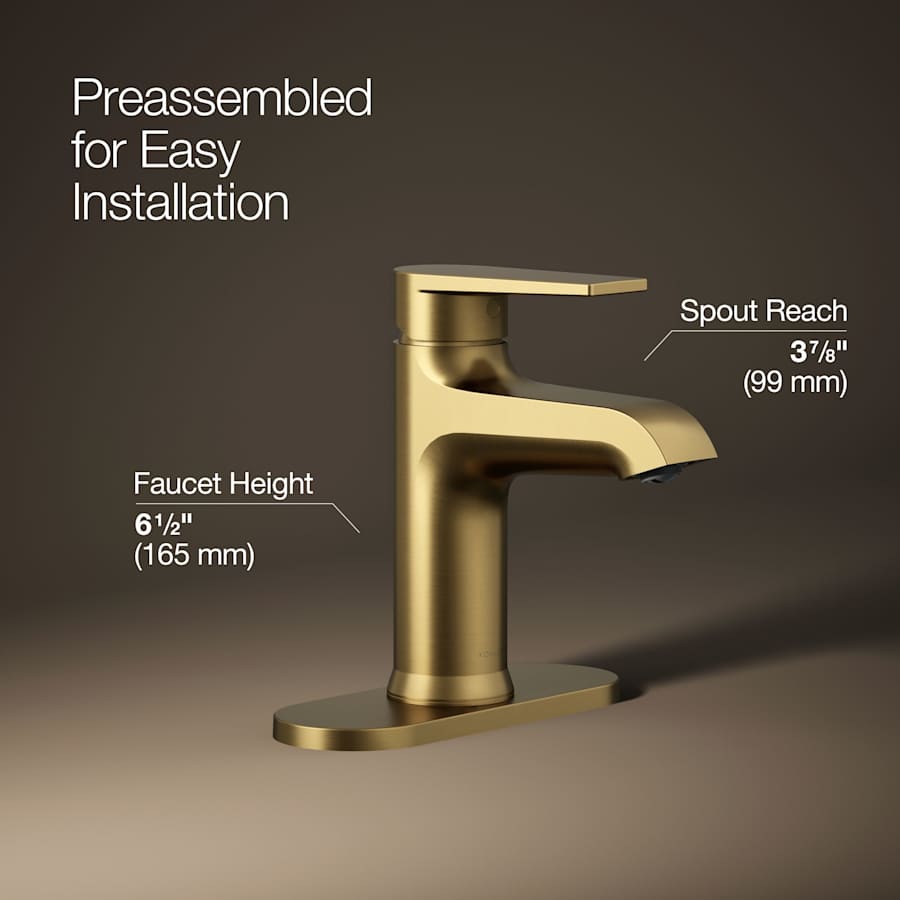 kohler-k-97061-4-alternate-image-4978