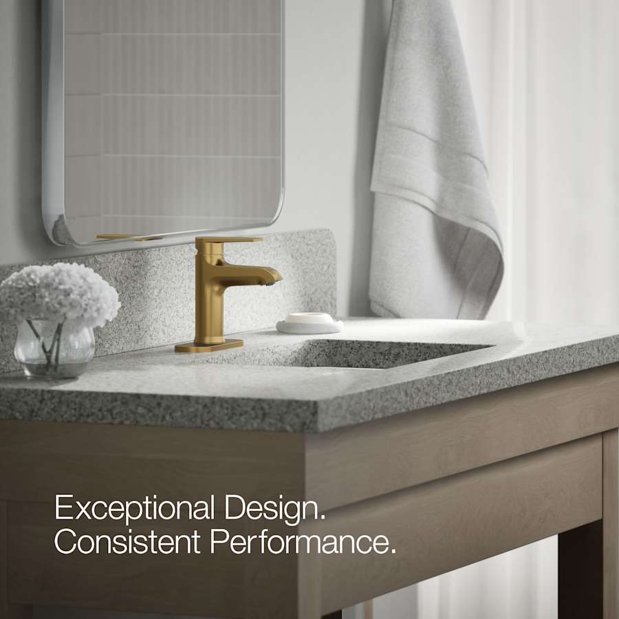 kohler-k-97061-4-alternate-image-4979