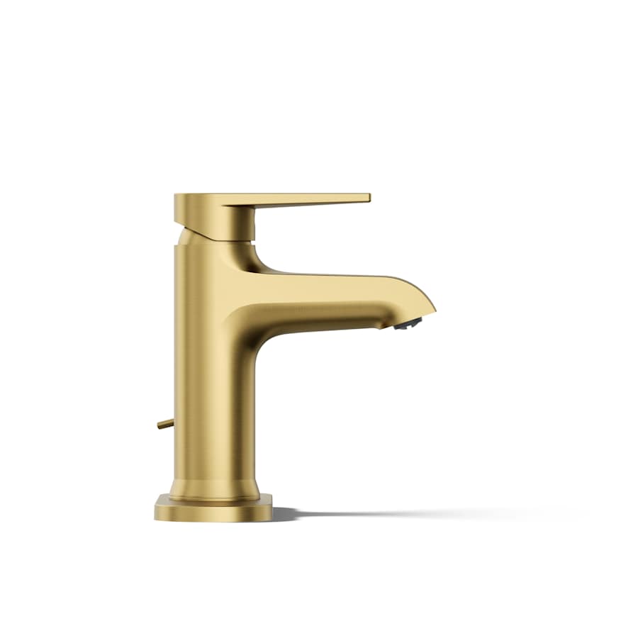 kohler-k-97061-4-alternate-image-4983