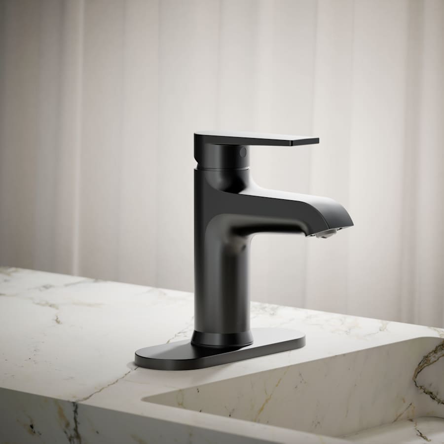 kohler-k-97061-4-alternate-image-4990