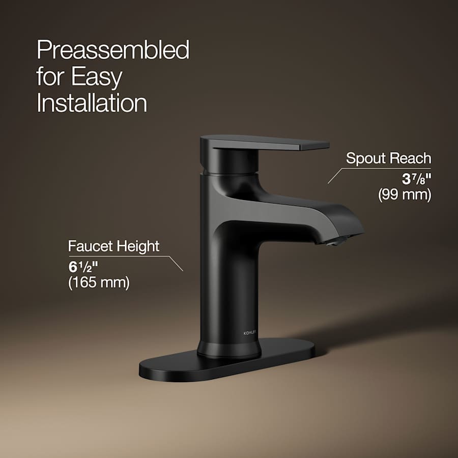 kohler-k-97061-4-alternate-image-4991