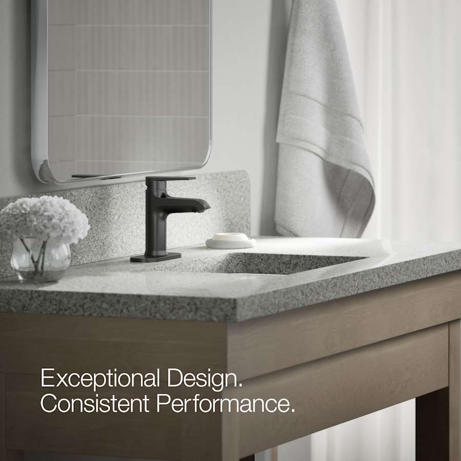 kohler-k-97061-4-alternate-image-4992