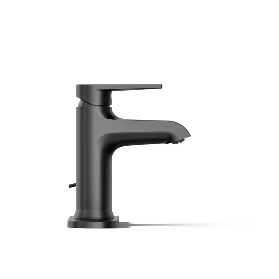 kohler-k-97061-4-alternate-image-4993