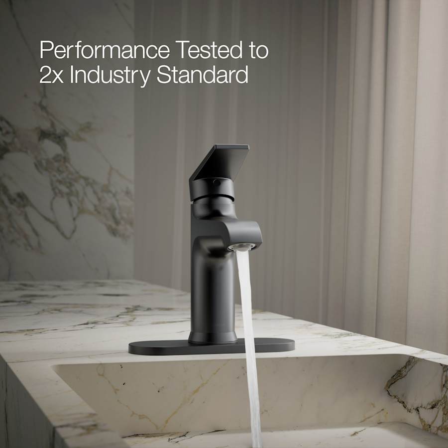 kohler-k-97061-4-alternate-image-4997 kohler-k-97061-4-alternate-image-4997
