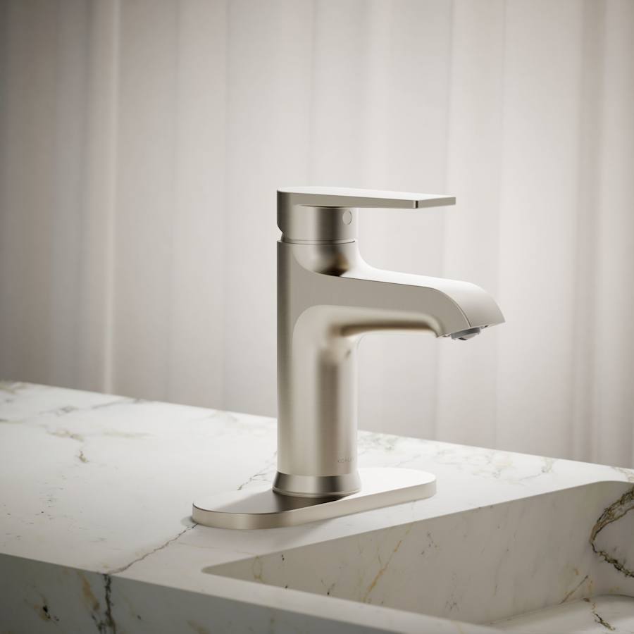 kohler-k-97061-4-alternate-image-4999