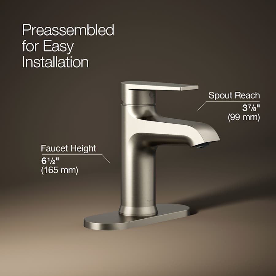 kohler-k-97061-4-alternate-image-5000