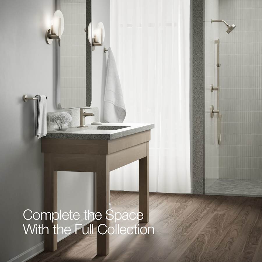 kohler-k-97061-4-alternate-image-5004 kohler-k-97061-4-alternate-image-5004