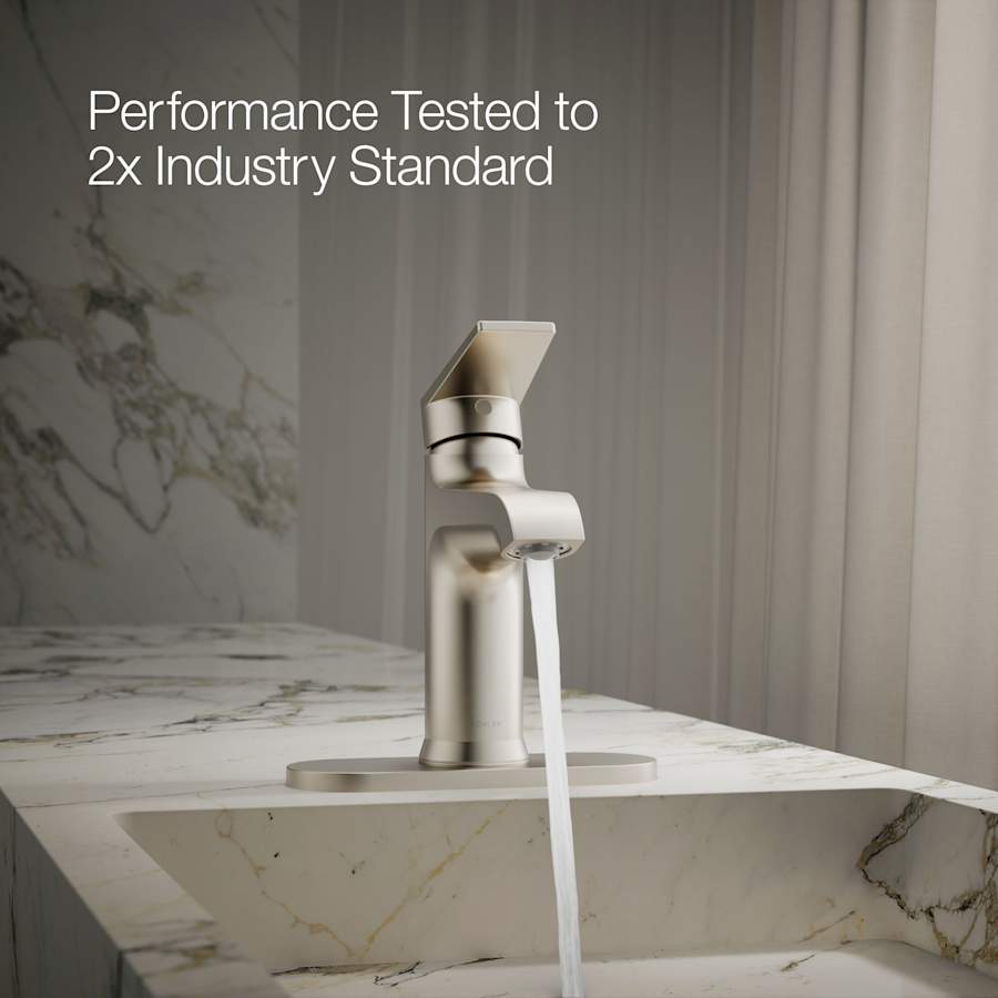 kohler-k-97061-4-alternate-image-5006