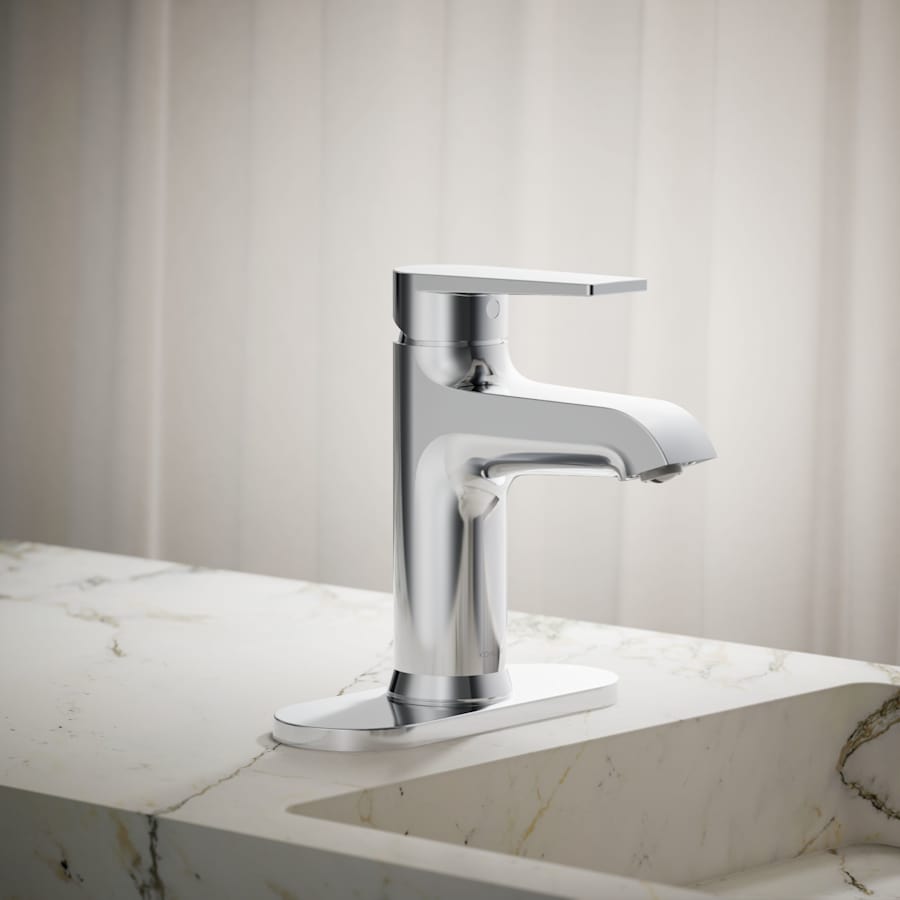 kohler-k-97061-4-alternate-image-5008